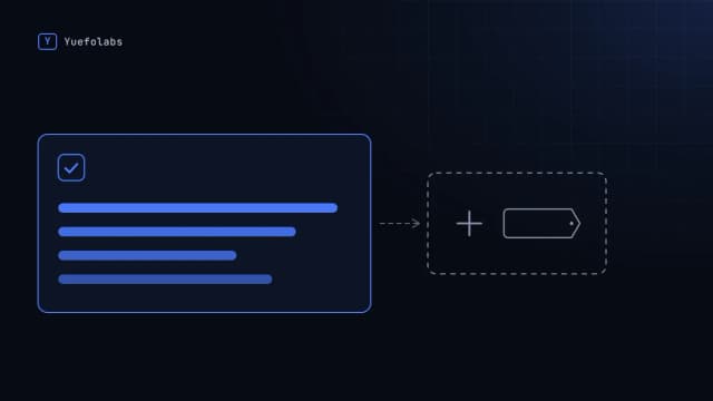 Fixed Price Only Works With Fixed Scope