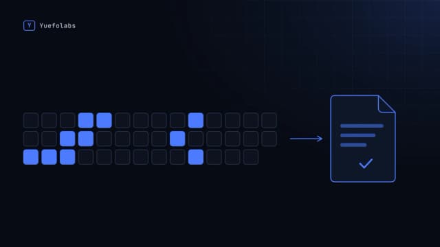 What a 41-Option Configurator Requires